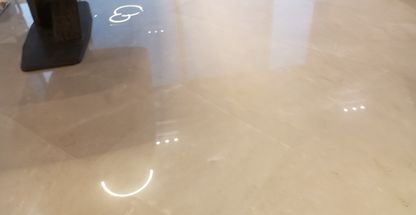 کفسابی نماشویی تخصصی آقای گنجی