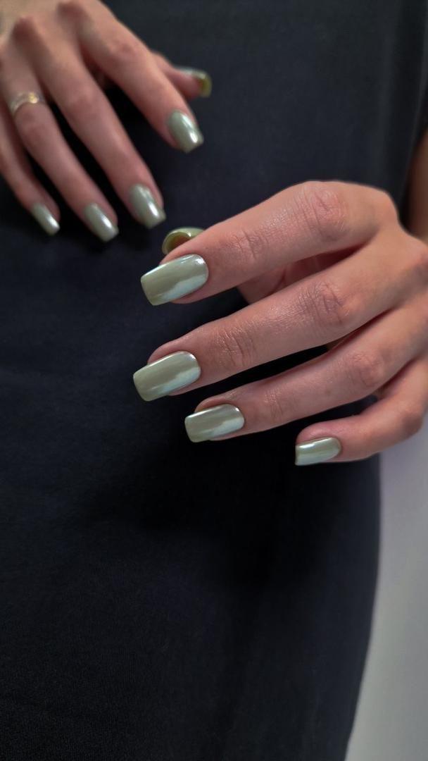 سالن تیام ضرغام