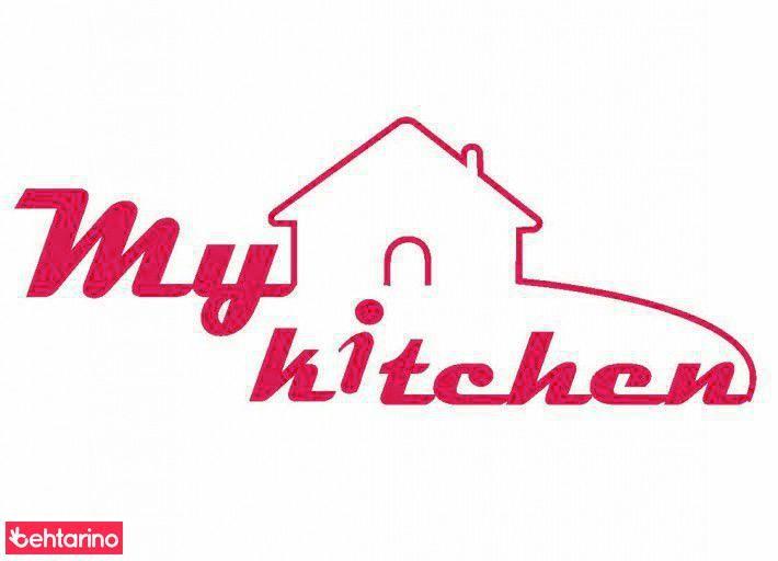 شرکت آرنگ تجارت پویا(ATP)