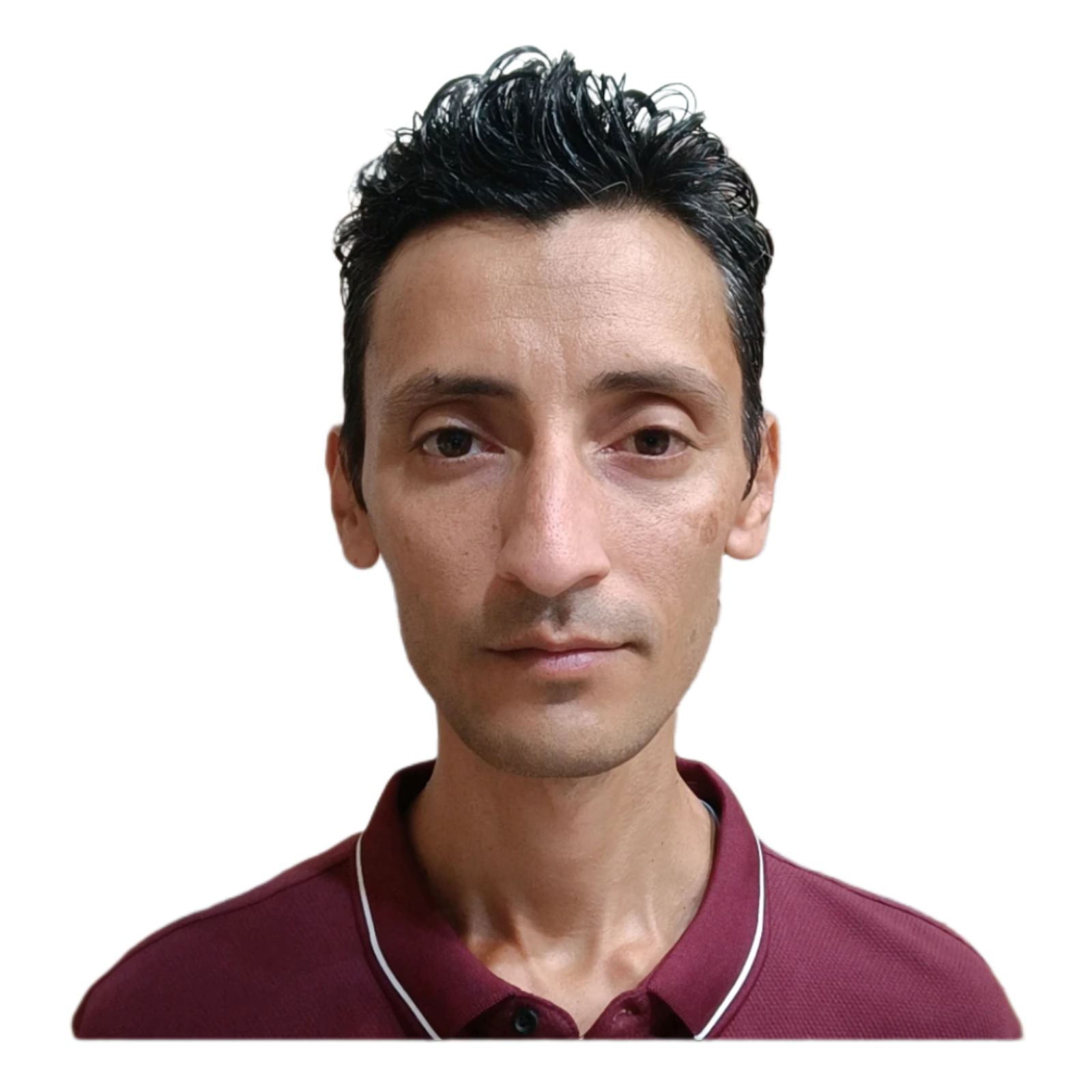 بازاریابی شبکه ای