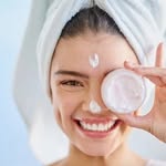 فیشال تخصصی پوست پریسا الهی