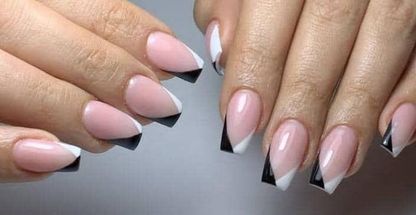 آرایشگاه زیبایی سمیرا سلحشور