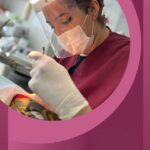 کلینیک دندانپزشکی نیروان