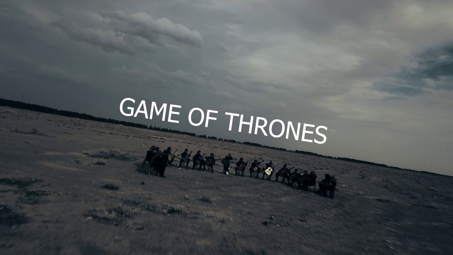 آموزشگاه موسیقی رهنگار