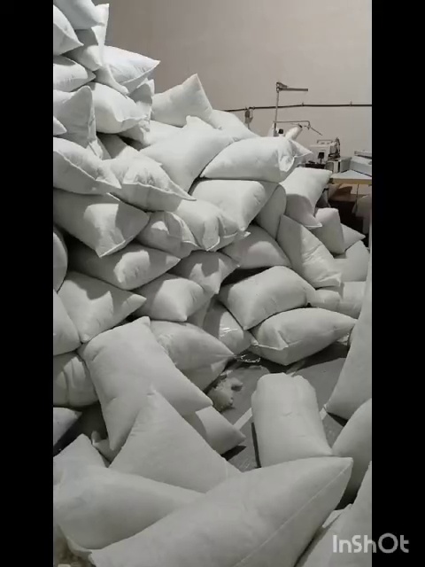 پخش عمده بالشت انصاری