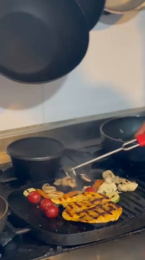 کبابی نور ساری