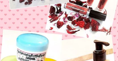 آموزش مراقبت پوست و مو طب پارسیان