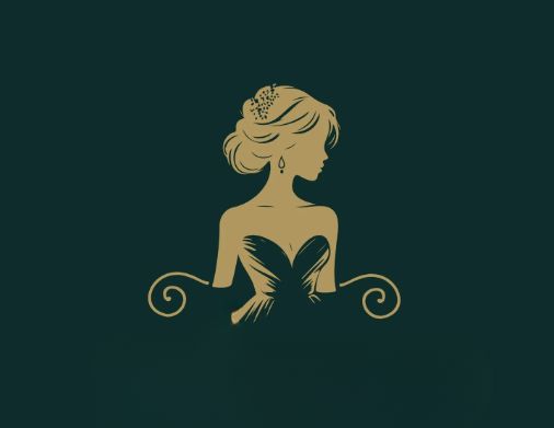 خیاطی ترکاشوند