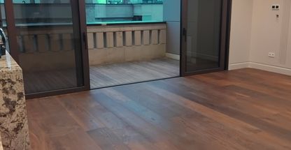 شرکت خدمات نظافتی پاکینه گستر سرخ آبی