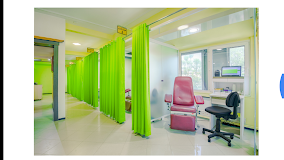 آزمایشگاه دکتر موید