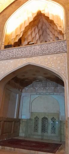 صفه درویش
