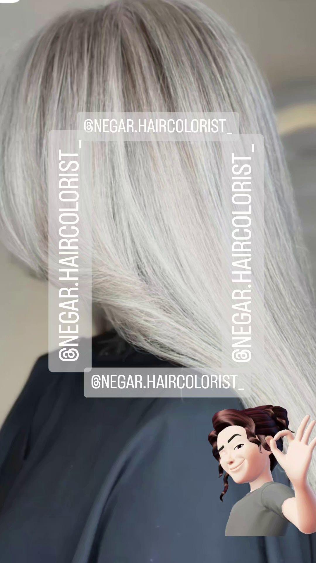 رنگ و لایت در جنوب تهران