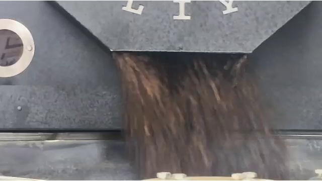 فروشگاه قهوه مشایخی