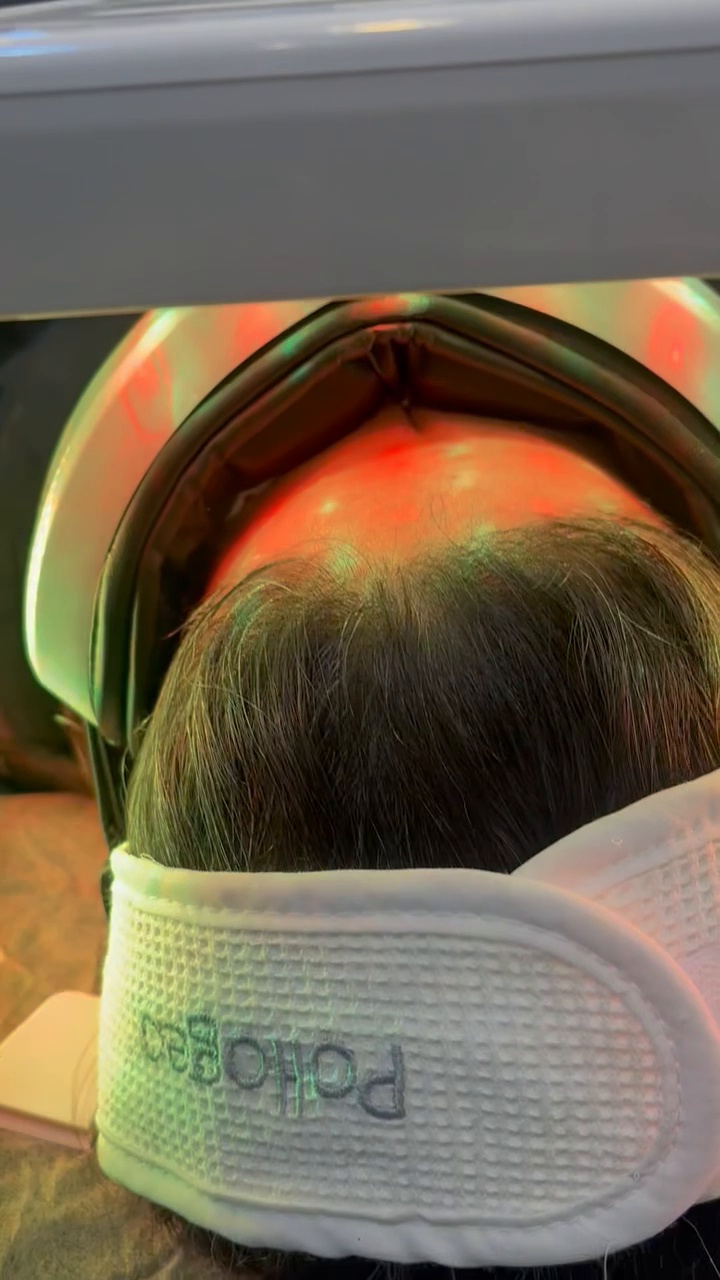 فیشال تخصصی پوست)Rozina spa