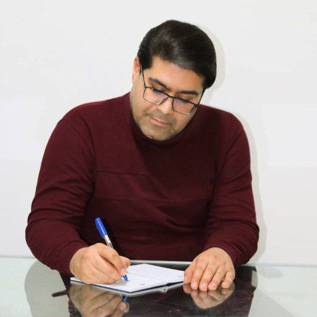 کلينيک روانشناسی نیک اندیش