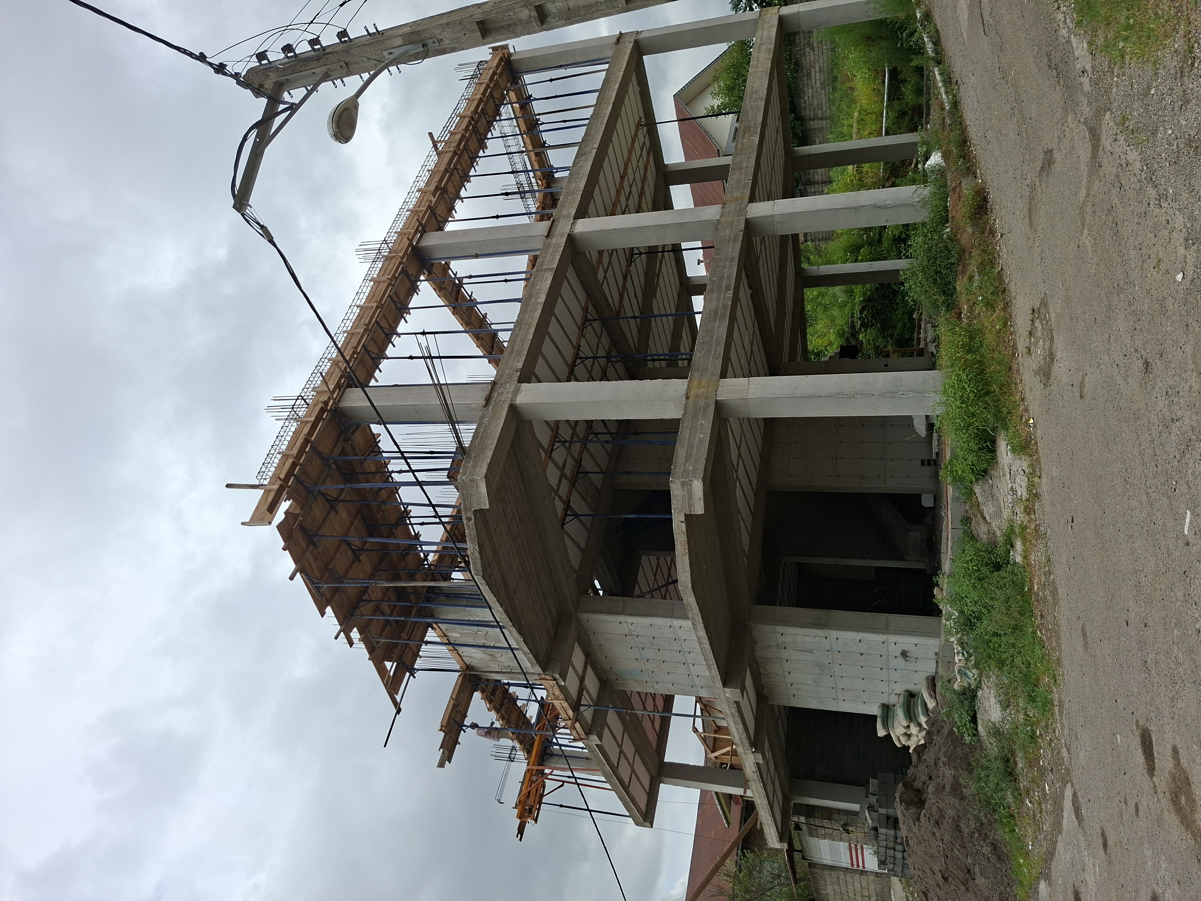 دفتر مهندسی نقشه برداری نویان لاهیجان