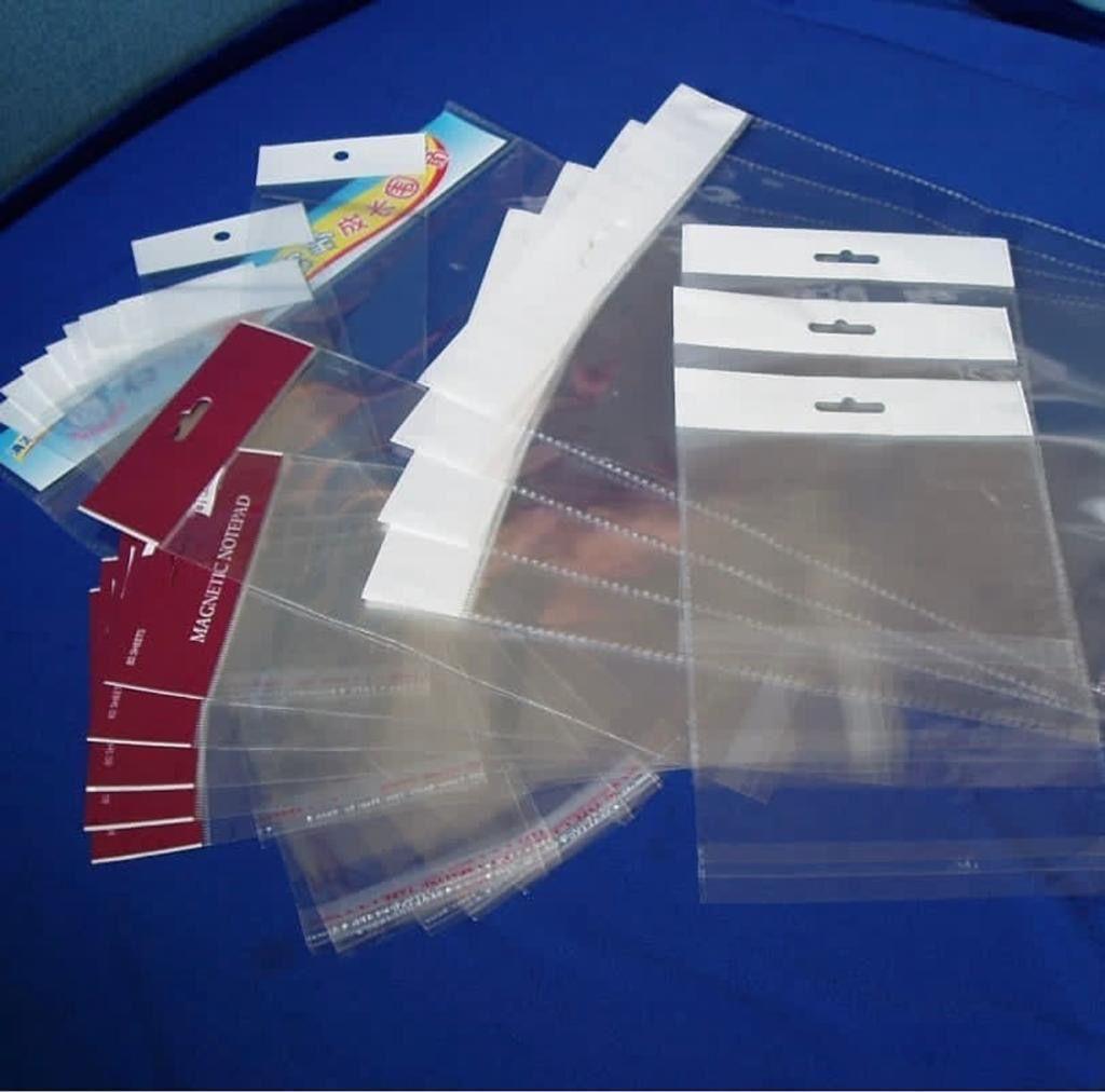 پخش سلفون خارجی مروتی