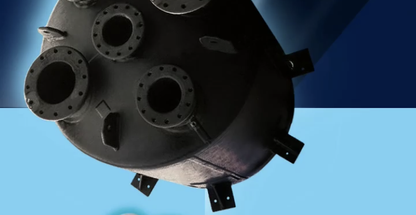 تسمه نقاله شاهین