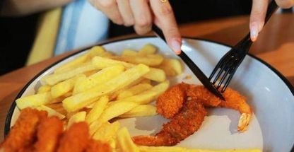 سرزمین سوخاری