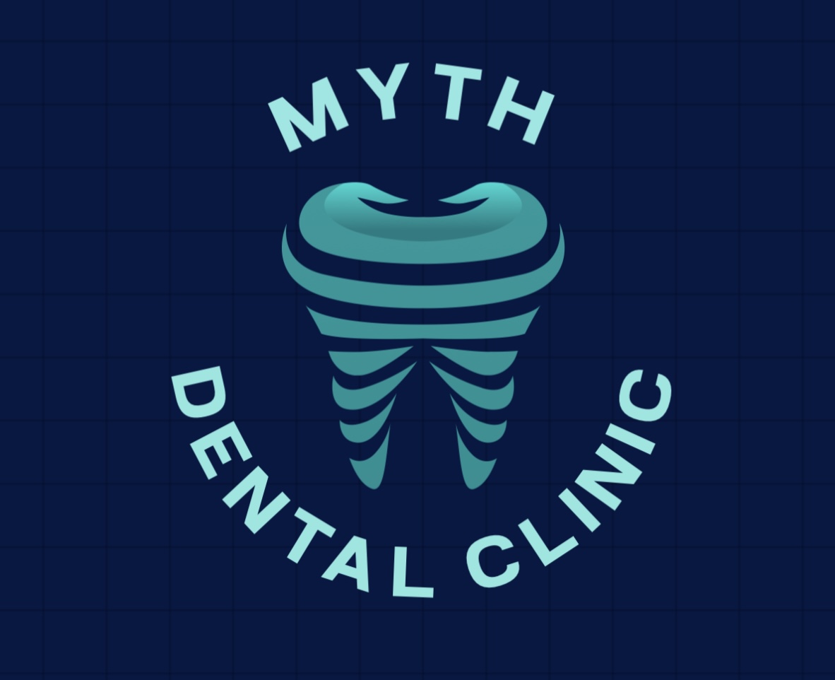 درمانگاه دندانپزشکی اسطوره