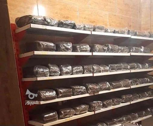 فروش عمده و خرده چای ایرانی اژکان