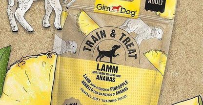 پت شاپ شوان