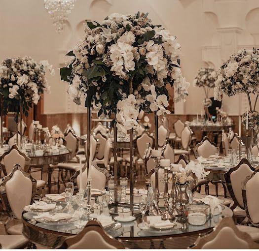 قصر عمارت دایانا