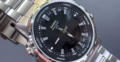 گالری زمان آوران