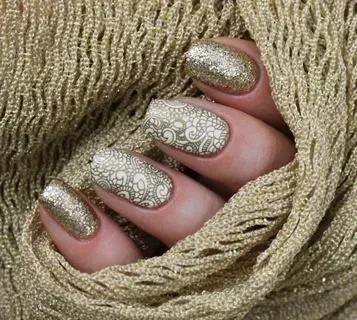 آرایشگاه رومینا