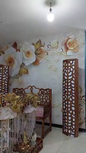 دفتر رسمی ازدواج شماره 8 رامسر