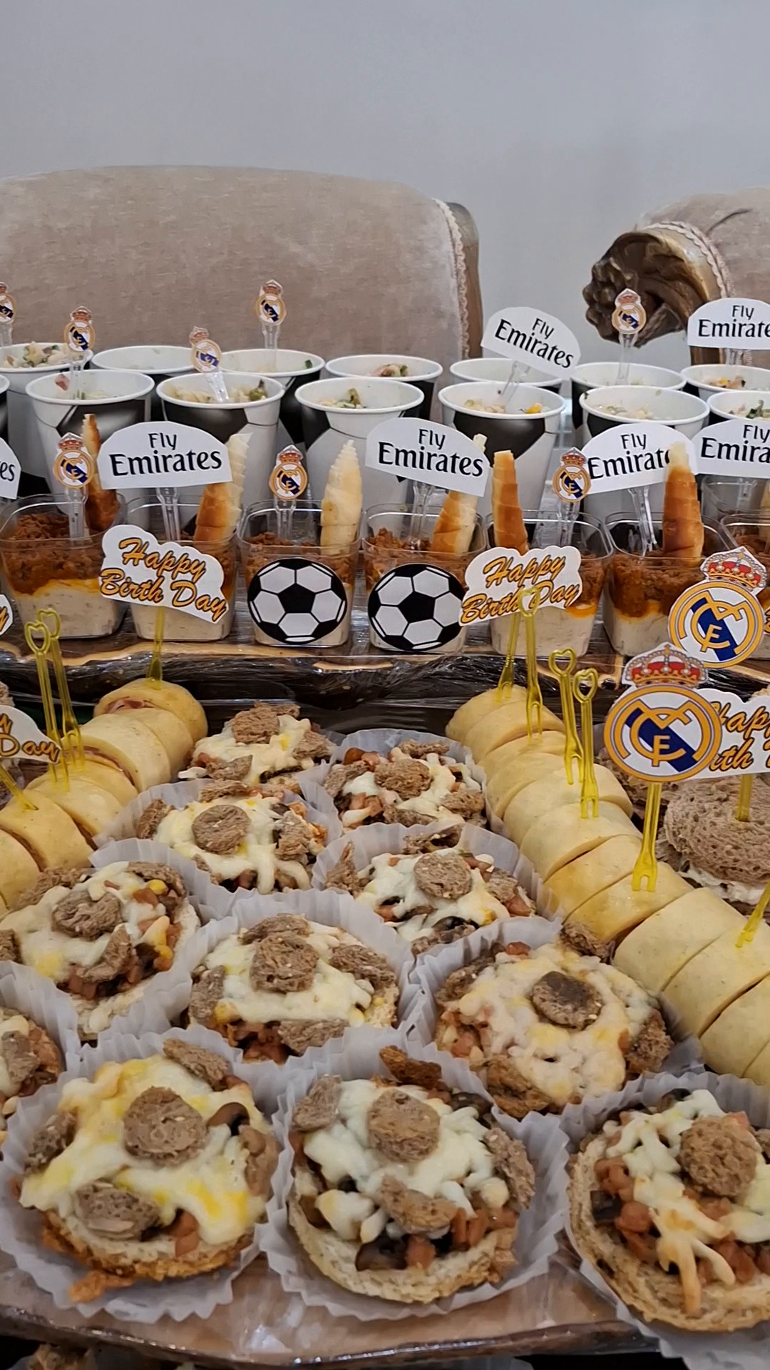 غذاهای سفارشی خانگی و فرنگی حمم