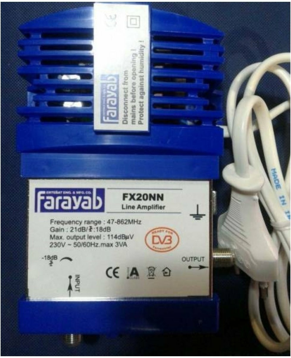 شهاب محمودی قایش قورشاق