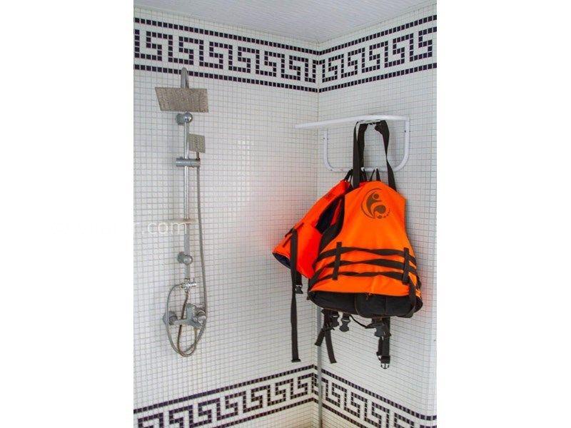 اجاره ویلا استخردار در محمودآباد