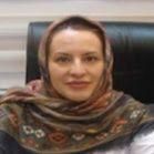 دکتر نسیم صدری زاده