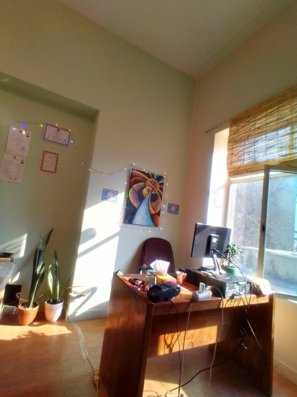 ساخت تیزر انیمیشن موشن گرافیک تدوین گلستان هنر