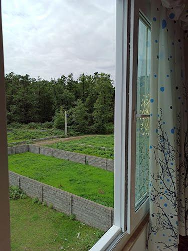 ویلا استیجاری ساحلی