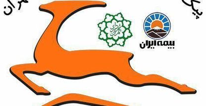 بزر گترین شعبه حمل و نقل( بادپا ) شعبه شرق