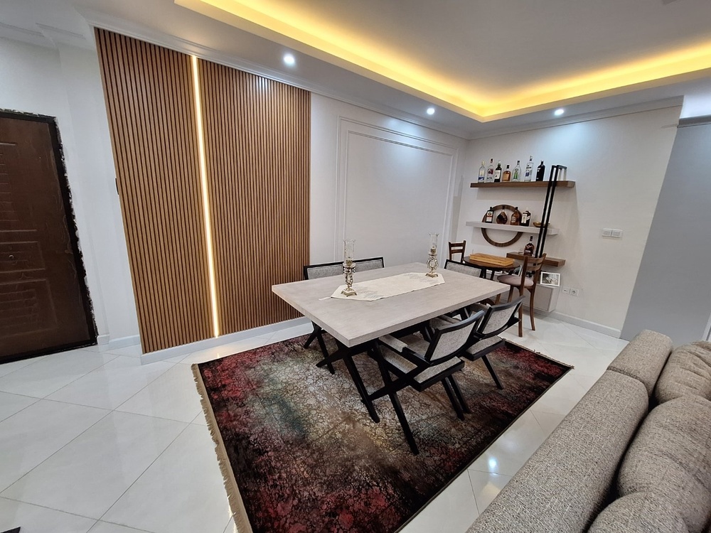 علی محمدرضای شالفروش