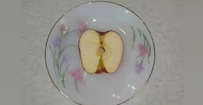 مشاوره پوست مو و سلامتی