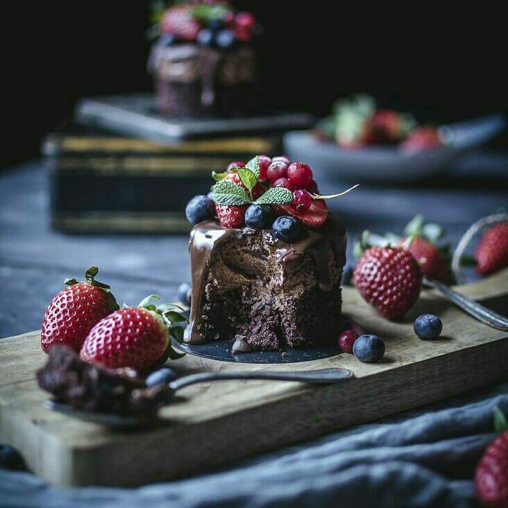 بابابستنی فرجی شعبه 2