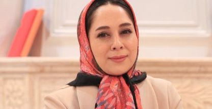 روانشناس خانواده دکتر ژیلا سهلی