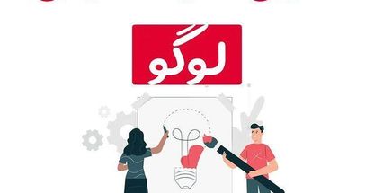 شرکت طراحی سایت و سئو سایت هیرکانا