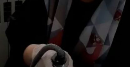 کلینیک زیبایی پارسیس