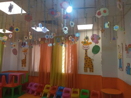 کافی نت سرای محله شریف