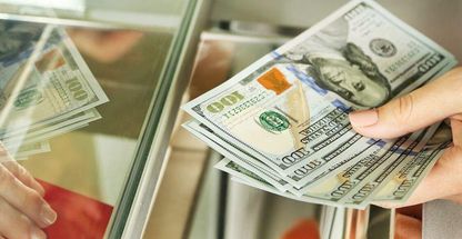 صرافی پارسا