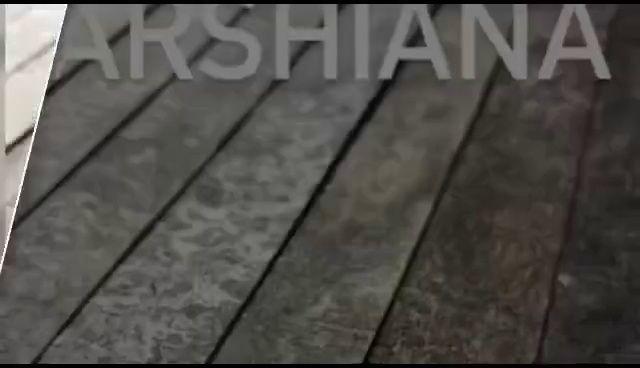 کابینت سازی در تهرانسر