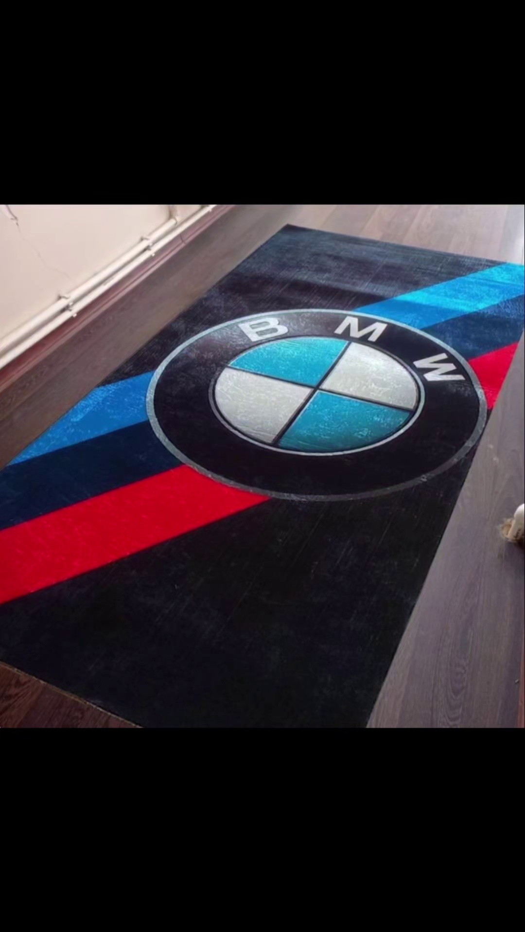 رایان راگ فرش فانتزی