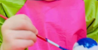 مهدکودک وپیش دبستانی الفبای زندگی