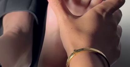 سالن زیبایی مرجان زمانی