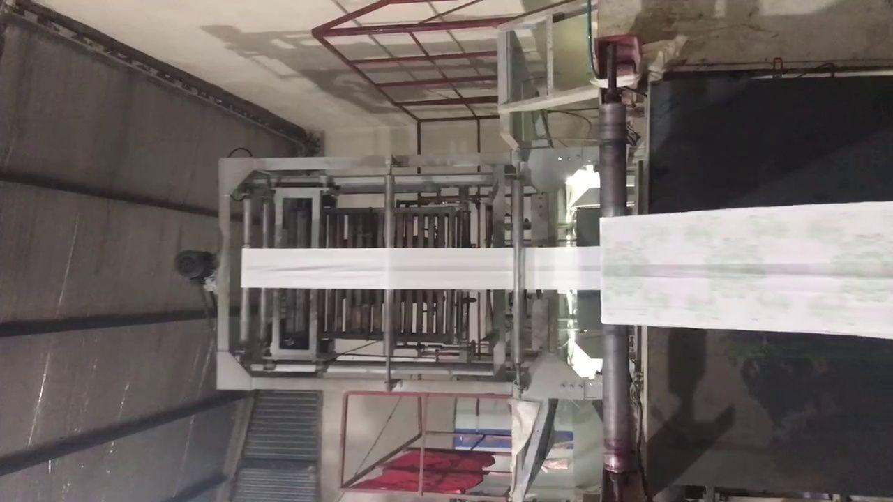 تولید کننده و توضیع کننده سفره یکبار مصرف